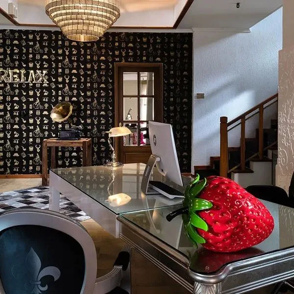 A for Art - zdjęcie 4