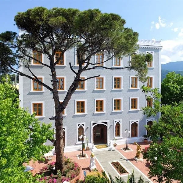 A for Art - zdjęcie 2