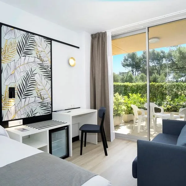 Medplaya Calypso (ex. Calypso) - zdjęcie 4