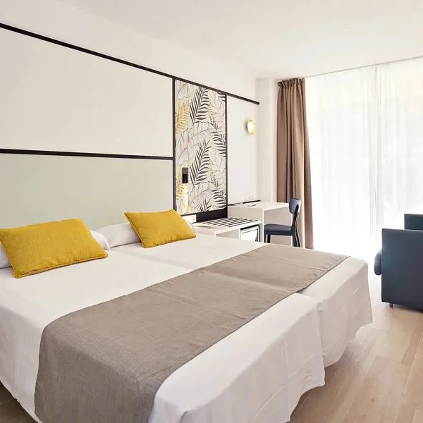 Medplaya Calypso (ex. Calypso) - zdjęcie 3