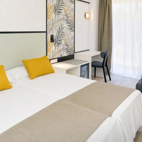 Medplaya Calypso (ex. Calypso) - zdjęcie 5