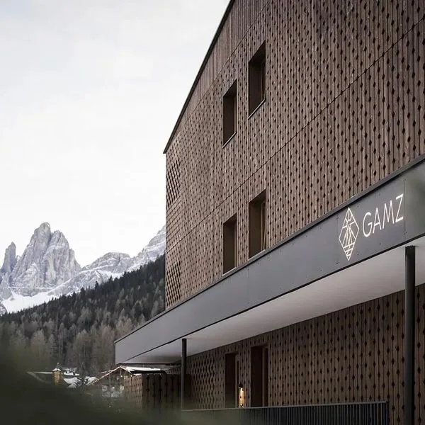 Gamz Apart & Villa - zdjęcie 4