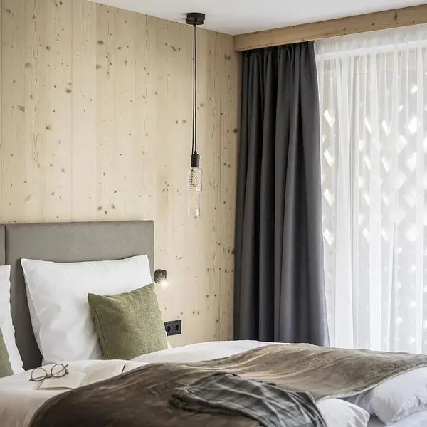 Gamz Apart & Villa - zdjęcie 5