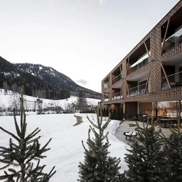 Gamz Apart & Villa - zdjęcie 3