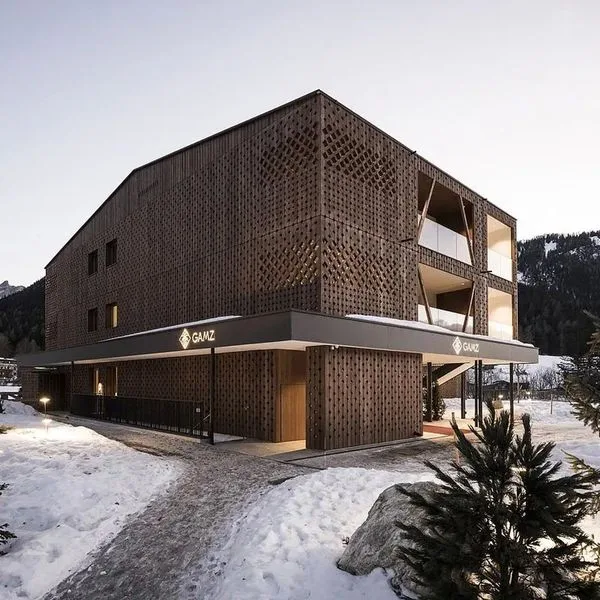 Gamz Apart & Villa - zdjęcie 2