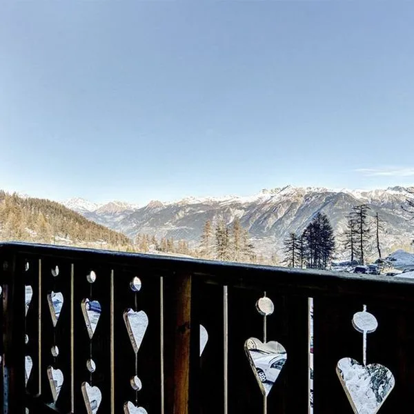 Residence Vega - zdjęcie 4