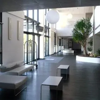 Idea Milano San Siro - zdjęcie 2