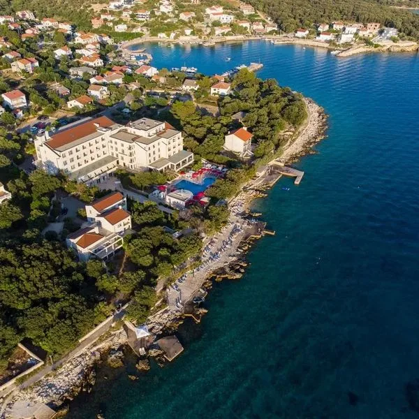 La Luna (Pag) - zdjęcie 2