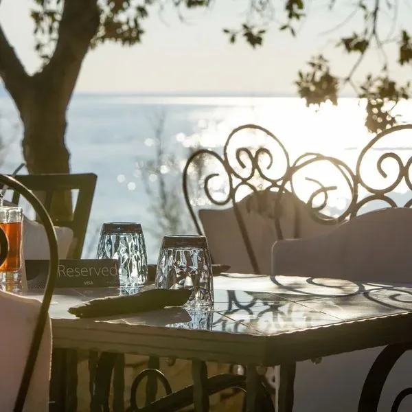 La Luna (Pag) - zdjęcie 3