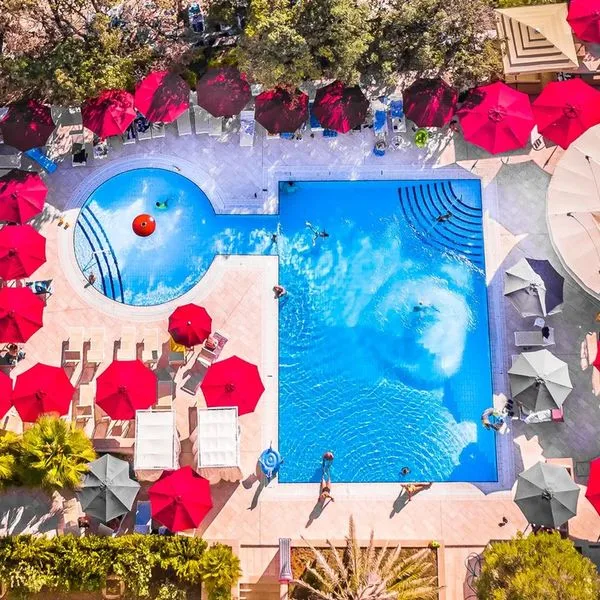 La Luna (Pag) - zdjęcie 4