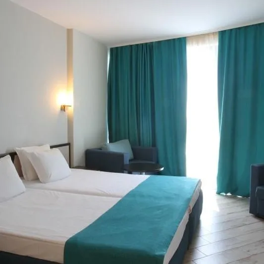 Meridian - zdjęcie 5