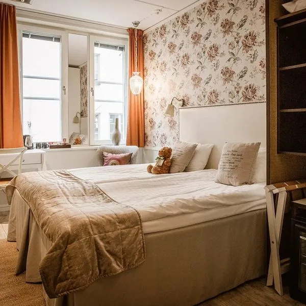 Freys (Stockholm) - zdjęcie 5