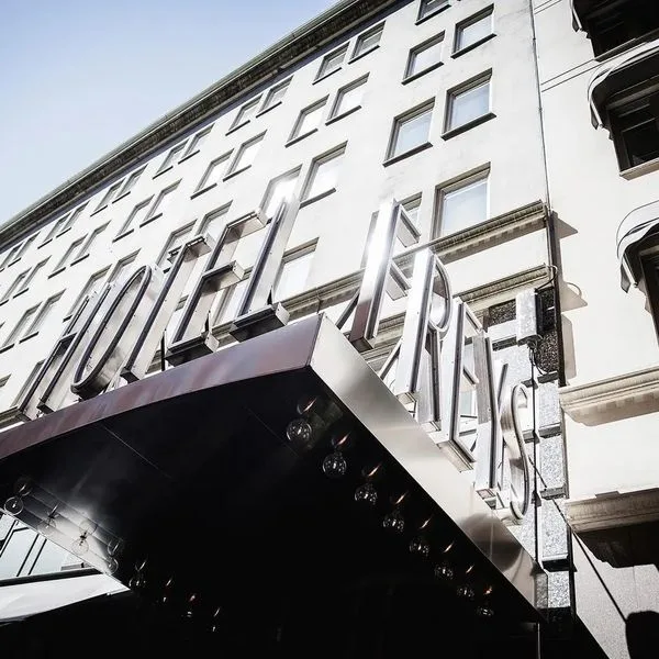 Freys (Stockholm) - zdjęcie 4