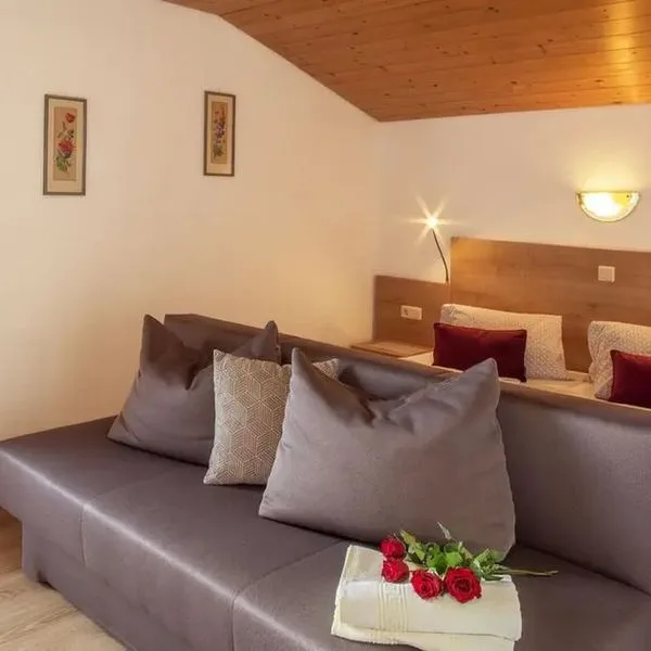 Haus Sonnleitn - zdjęcie 4