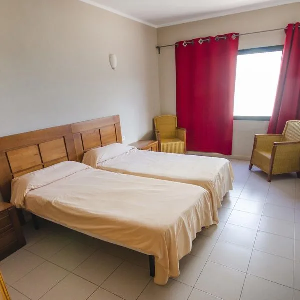 Lanzarote Paradise - zdjęcie 5