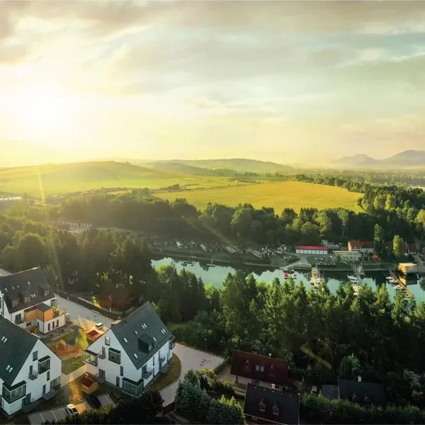 Maladinovo Rezort - zdjęcie 5