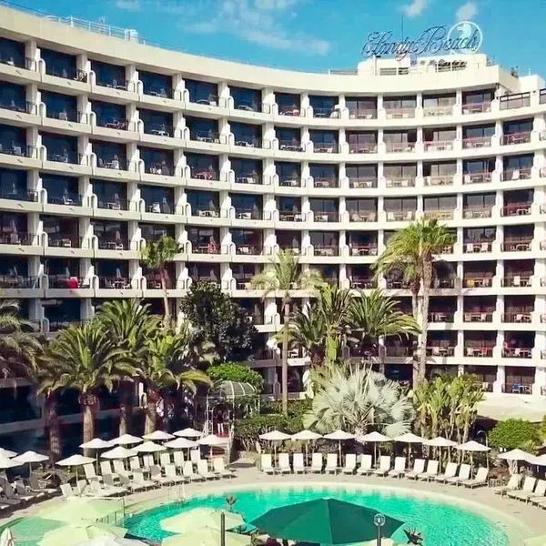 Seaside Sandy Beach - zdjęcie 5