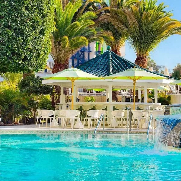 Seaside Sandy Beach - zdjęcie 2