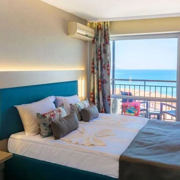 MPM Orel (Sunny Beach) - zdjęcie 5