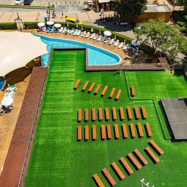 MPM Orel (Sunny Beach) - zdjęcie 4