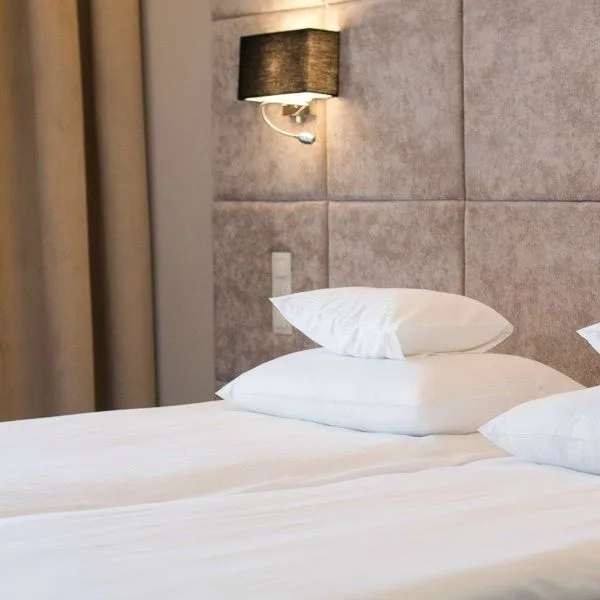 Citi Wrocław - zdjęcie 5