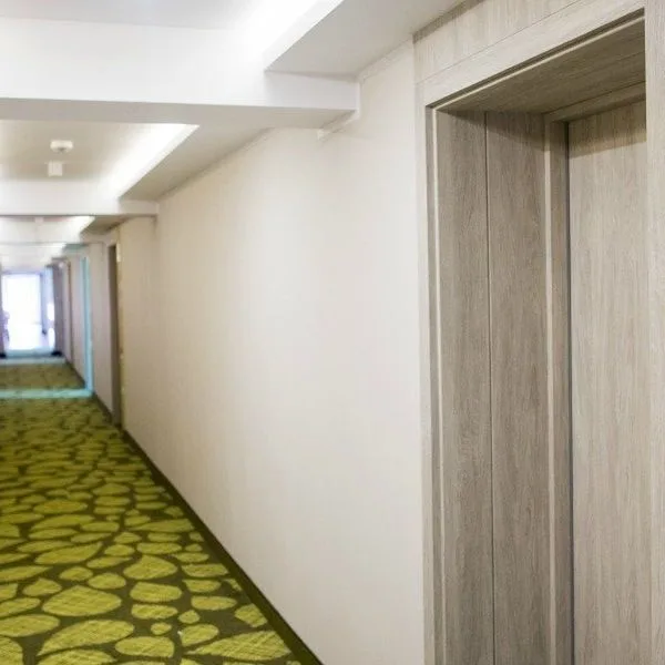 Citi Wrocław - zdjęcie 4