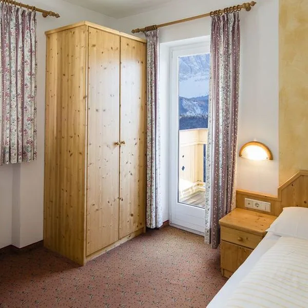 Anders Mountain Suites - zdjęcie 4