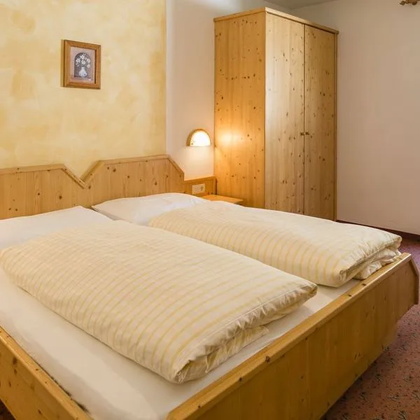 Anders Mountain Suites - zdjęcie 2