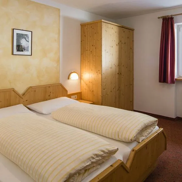 Anders Mountain Suites - zdjęcie 3