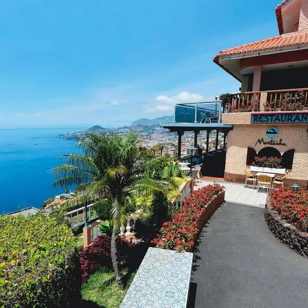 Ocean Gardens - zdjęcie 4