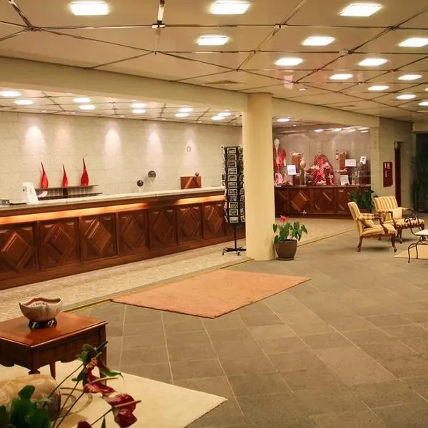 Ocean Gardens - zdjęcie 5