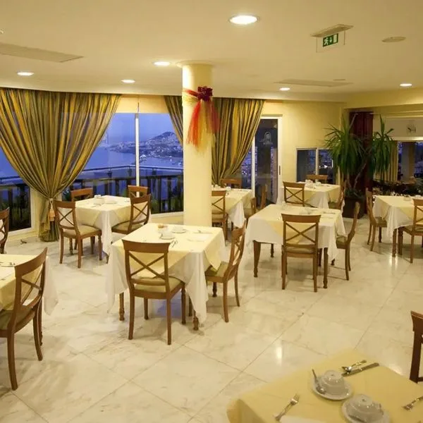 Ocean Gardens - zdjęcie 3