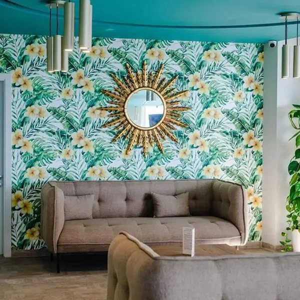 SeaView (Qawra) - zdjęcie 5