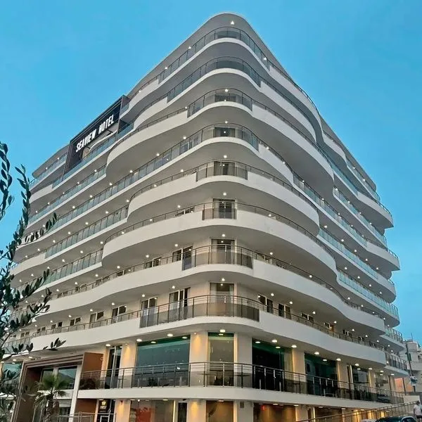 SeaView (Qawra) - zdjęcie 2