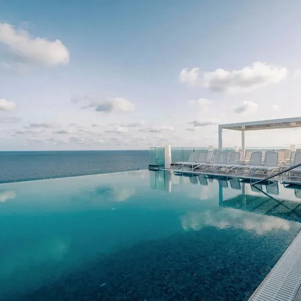 SeaView (Qawra) - zdjęcie 3