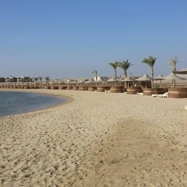 Shoni Bay Resort - zdjęcie 4