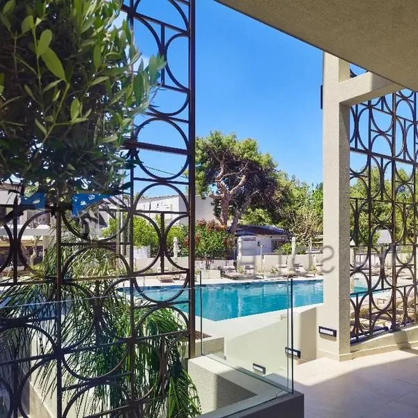 Inea Sole - zdjęcie 5