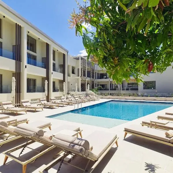 Inea Sole - zdjęcie 4