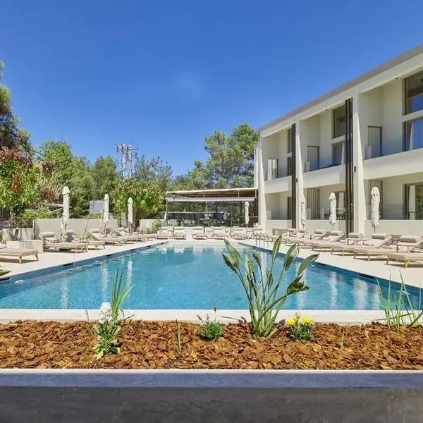 Inea Sole - zdjęcie 2