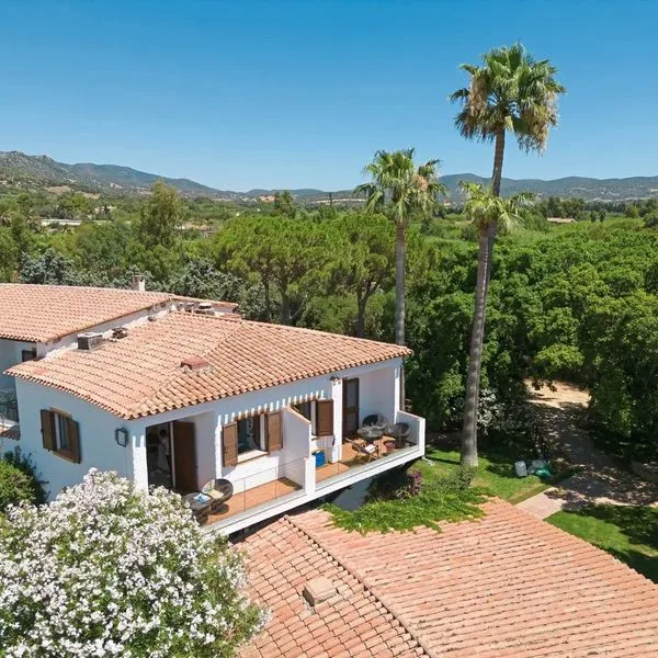 Cormoran (Villasimius) - zdjęcie 4