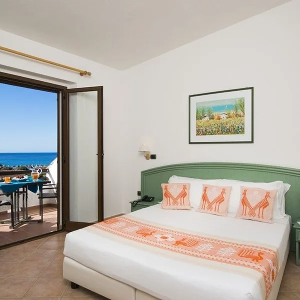 Cormoran (Villasimius) - zdjęcie 5