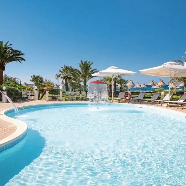 Cormoran (Villasimius) - zdjęcie 3