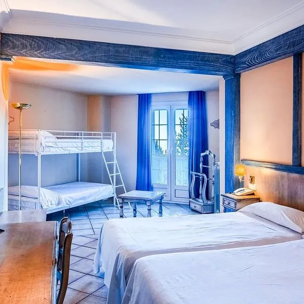 The Mountains (ex. Ziryab) - zdjęcie 5