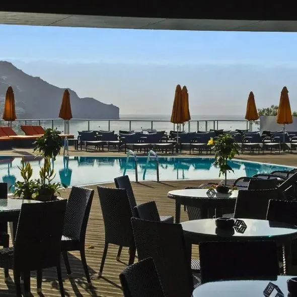 The Views Baia (ex. Four Views Baia) - zdjęcie 5