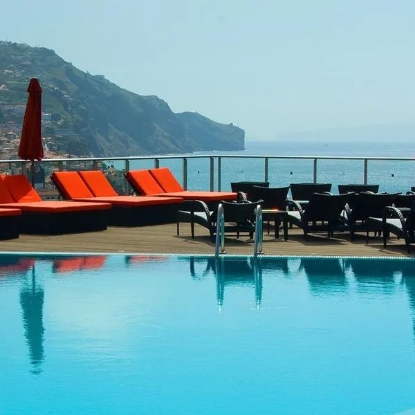 The Views Baia (ex. Four Views Baia) - zdjęcie 3