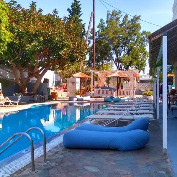 Anika Studios - zdjęcie 3