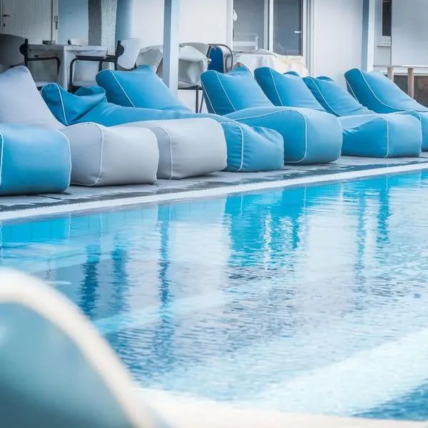 Anika Studios - zdjęcie 5