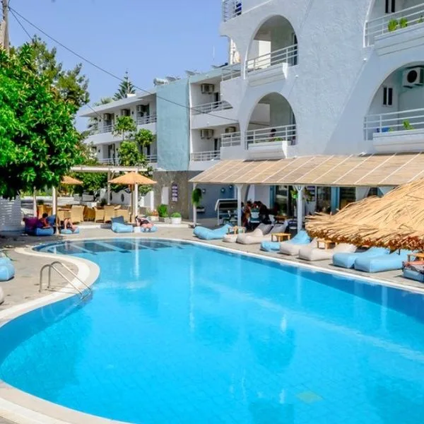 Anika Studios - zdjęcie 2