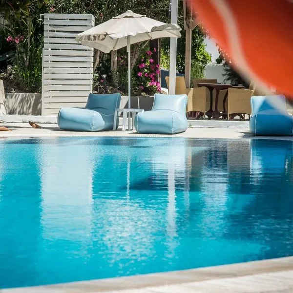 Anika Studios - zdjęcie 4