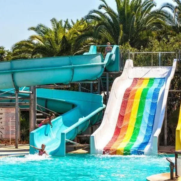 Ozkaymak Otem - zdjęcie 3